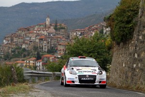 rally sanremo 2014, rally di sanremo, rallye sanremo