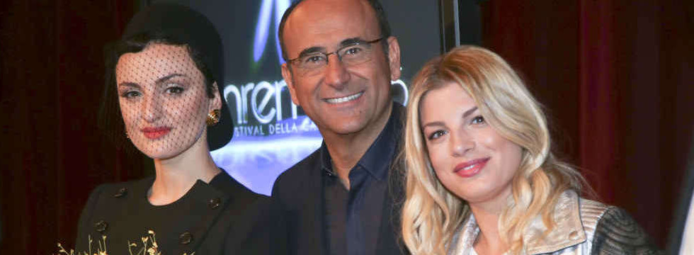 Villaggio del Festival 2026, perché è un segnale da seguire per chi programma una visita a Sanremo